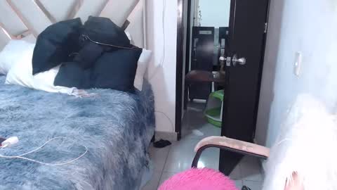 fairylatin online show from September 2025 01:18:02 AM