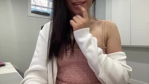 fairypixie online show from September 2025 04:06:01 PM