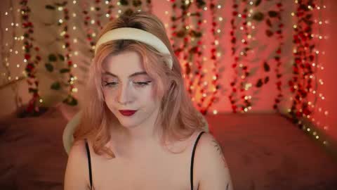 Vi  online show from March 2026 04:58:02 PM