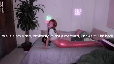  Jackie Cosplayer  online show from October 2025 03:39:02 AM