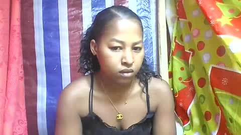 faissane9794 online show from February 2026 10:44:02 AM