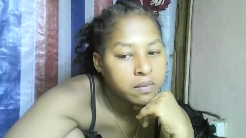 faissane9794 online show from March 2026 08:26:02 PM