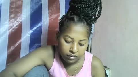 faissane9794 online show from March 2026 09:22:02 PM