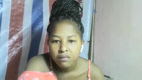 faissane9794 online show from March 2026 10:08:02 AM