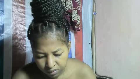 faissane9794 online show from March 2026 12:53:01 PM