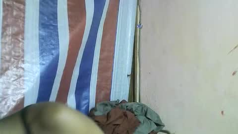 faissane9794 online show from March 2026 06:24:02 PM