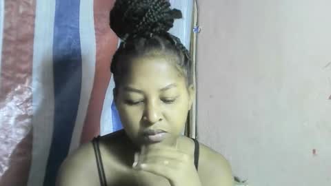 faissane9794 online show from March 2026 01:17:02 PM