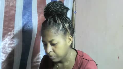 faissane9794 online show from March 2026 11:11:01 PM