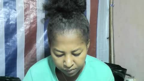 faissane9794 online show from March 2026 03:06:02 PM