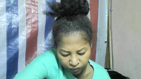 faissane9794 online show from March 2026 06:41:01 AM