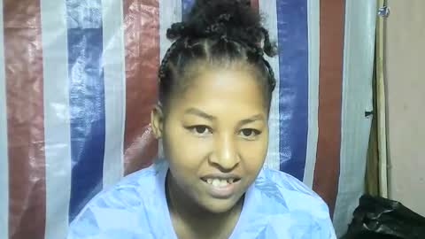 faissane9794 online show from March 2026 04:11:02 PM