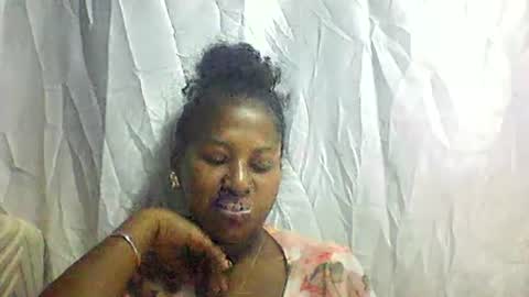 faissane9794 online show from March 2026 11:36:01 AM