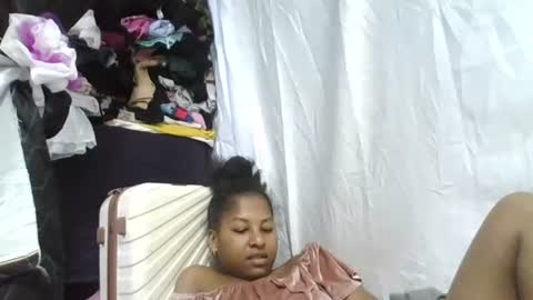 faissane9794 online show from March 2026 12:15:01 AM