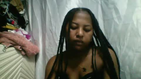 faissane9794 online show from March 2026 02:59:01 AM