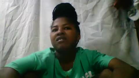 faissane9794 online show from March 2026 09:48:02 AM