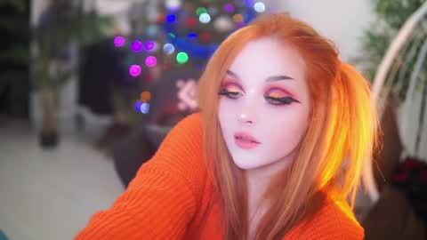 Snapshot of faith_chan chatting on December 2024 12:04:01 AM faith_chan online show from December 2024 12:04:01 AM