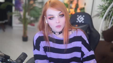 Snapshot of faith_chan chatting on January 2025 07:28:02 AM faith_chan online show from January 2025 07:28:02 AM