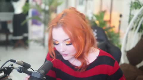 Snapshot of faith_chan chatting on February 2025 01:15:02 AM faith_chan online show from February 2025 01:15:02 AM