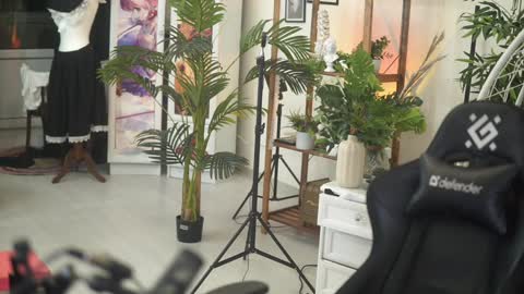 Snapshot of faith_chan chatting on February 2025 03:52:01 AM faith_chan online show from February 2025 03:52:01 AM