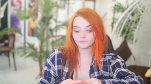 Snapshot of faith_chan chatting on February 2025 06:38:02 AM faith_chan online show from February 2025 06:38:02 AM