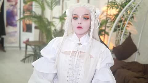 Snapshot of faith_chan chatting on March 2025 03:44:01 AM faith_chan online show from March 2025 03:44:01 AM