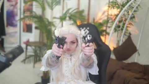 Snapshot of faith_chan chatting on March 2025 06:47:02 AM faith_chan online show from March 2025 06:47:02 AM