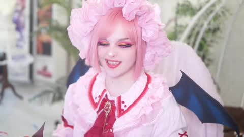 Snapshot of faith_chan chatting on March 2025 06:35:01 AM faith_chan online show from March 2025 06:35:01 AM