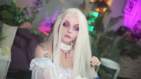 Snapshot of faith_chan chatting on November 2025 04:23:02 AM faith_chan online show from November 2025 04:23:02 AM