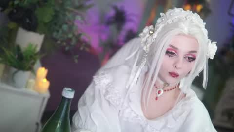 Snapshot of faith_chan chatting on December 2025 04:17:02 AM faith_chan online show from December 2025 04:17:02 AM