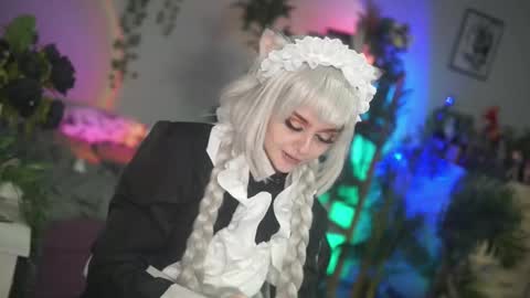 faith_chan online show from March 2026 01:29:02 AM