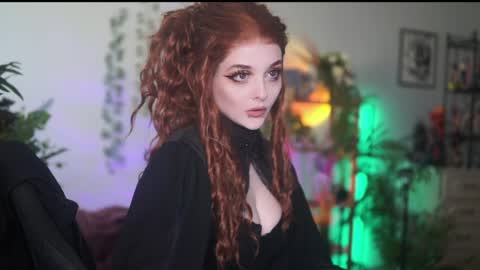 faith_chan online show from April 2026 03:50:02 AM