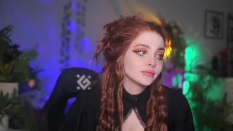 faith_chan online show from April 2026 03:12:02 AM