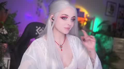 Snapshot of faith_chan chatting on April 2026 03:15:01 AM faith_chan online show from April 2026 03:15:01 AM