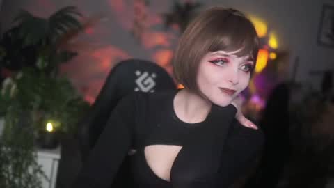 Snapshot of faith_chan chatting on May 2026 03:13:01 AM faith_chan online show from May 2026 03:13:01 AM