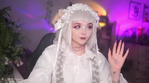 Snapshot of faith_chan chatting on June 2026 03:19:02 AM faith_chan online show from June 2026 03:19:02 AM