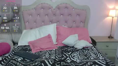 Faith online show from April 2026 07:30:02 PM