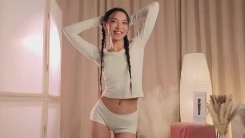 My name is Milisa  online show from March 2026 10:08:01 AM