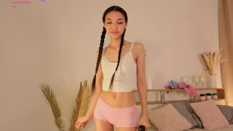 Snapshot of faithinpromo chatting on June 2026 10:17:01 AM My name is Milisa online show from June 2026 10:17:01 AM