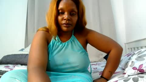 raysa4421 online show from June 2026 06:32:01 PM