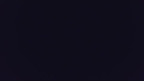 faithveronica130200134 online show from December 2025 10:09:02 AM