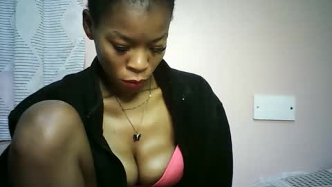 faizah_ online show from May 2026 02:45:02 PM