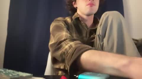 fakenshitbrah online show from November 2025 12:54:01 AM