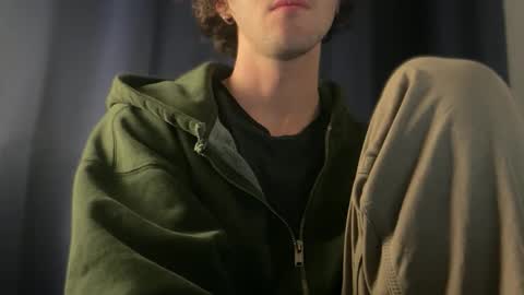 fakenshitbrah online show from November 2025 09:59:01 PM