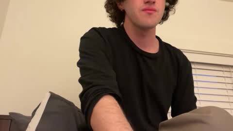 fakenshitbrah online show from November 2025 10:44:02 PM