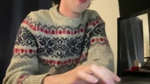 fakenshitbrah online show from December 2025 12:38:02 AM