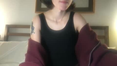 Haydee online show from February 2026 11:25:01 PM