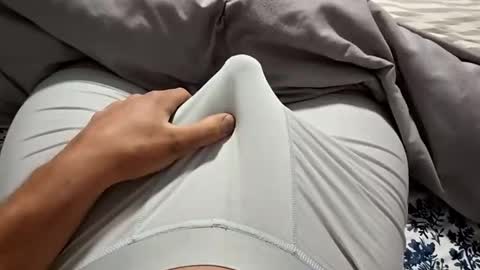 faker1414 online show from September 2025 11:21:01 AM