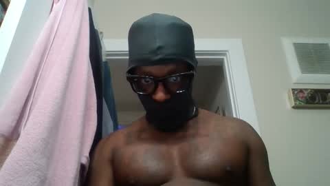 Snapshot of falahafterdark chatting on April 2026 11:59:01 PM falahafterdark online show from April 2026 11:59:01 PM