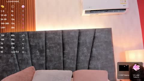  Leila.... online show from December 2024 12:24:01 PM