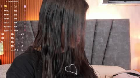  Leila.... online show from December 2024 12:25:02 PM